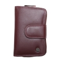 Greenburry, , 971-50